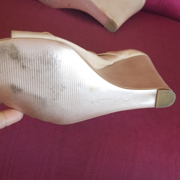 shoes - Picture 4 of 4